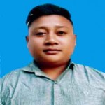 হ্লামংচিং মার্মা - Image