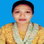ম্যাসিংনু মার্মা - Image