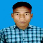থুইসাপ্রু মার্মা - Image