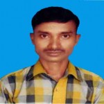 সাগর আলী - Image