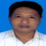 মংসাহলা মার্মা - Image