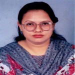 উইয়চিং মার্মা - Image