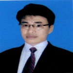ক্যসুই প্রু মার্মা - Image