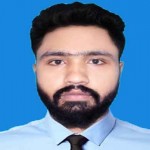   MD.Monirul Islam - Image
