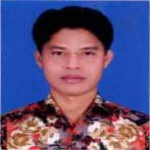 ক্যচিংপ্রু মার্মা - Image