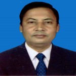 নজরুল ইসলাম - Image
