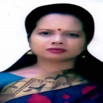 রুনু বড়ুয়া - Image