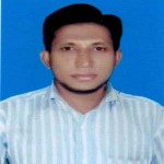 মোহাম্মদ মাহাবুবুর রহমান - Image