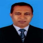 মোহাম্মদ নুরুন্নবী - Image