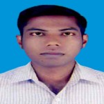 মোহাম্মদ রিয়াজুল আলম - Image