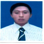 সুইওয়াংসিং মার্মা - Image